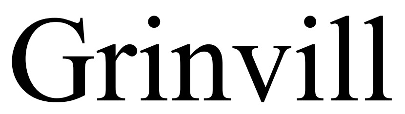 grinvill