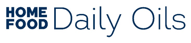 home food daily oils
