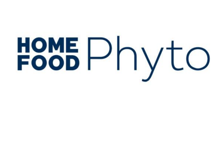 home food phyto