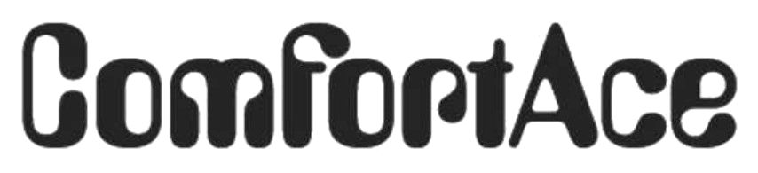 comfortace