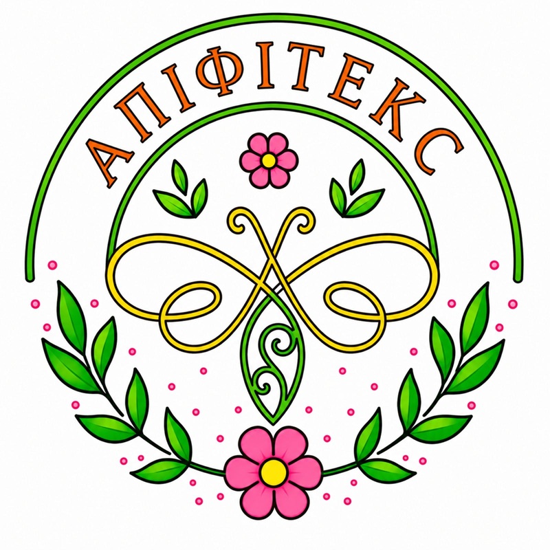 Фігуративна марка № m202613604