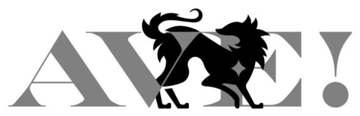 Фігуративна марка № m202613607