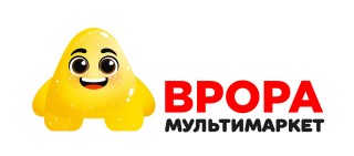 Фігуративна марка № m202613609