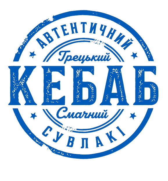Фігуративна марка № m202613614