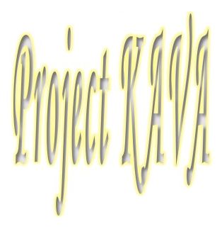 Фігуративна марка № m202613620