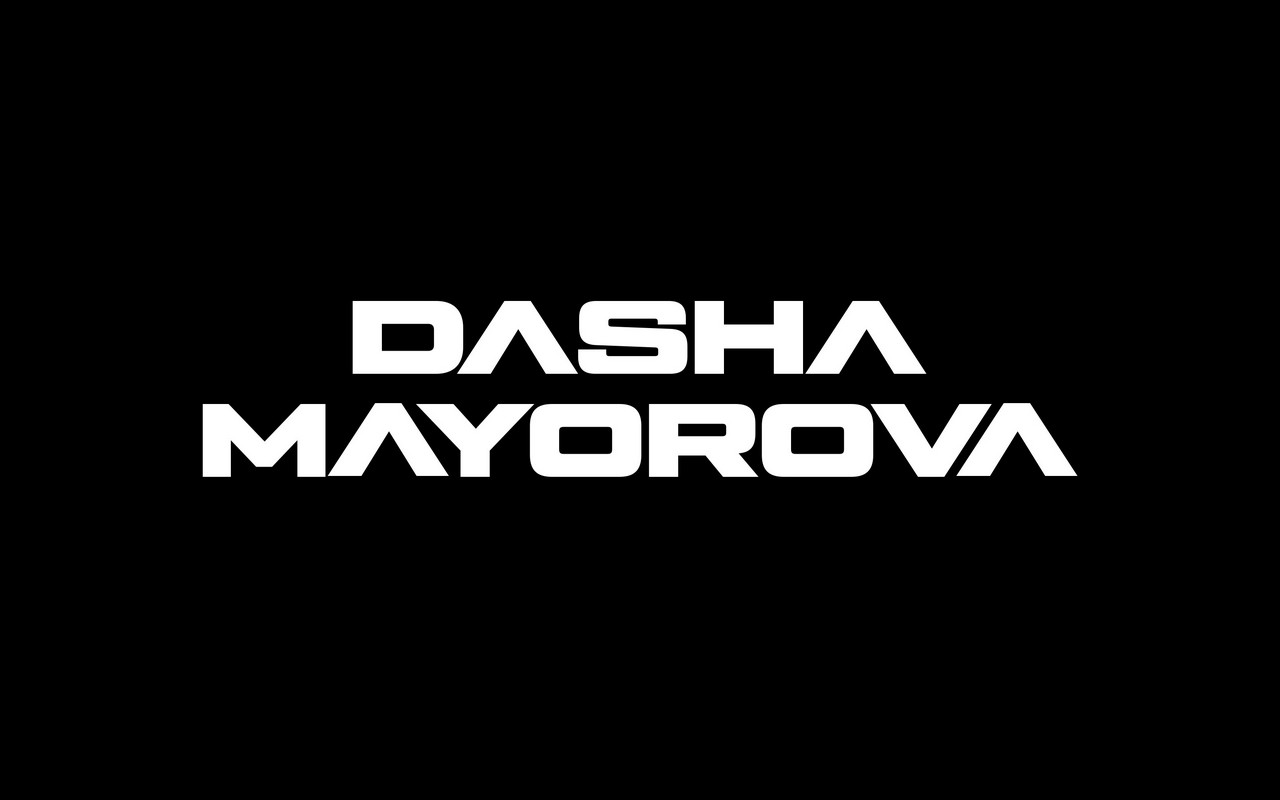 Фігуративна марка № m202613624