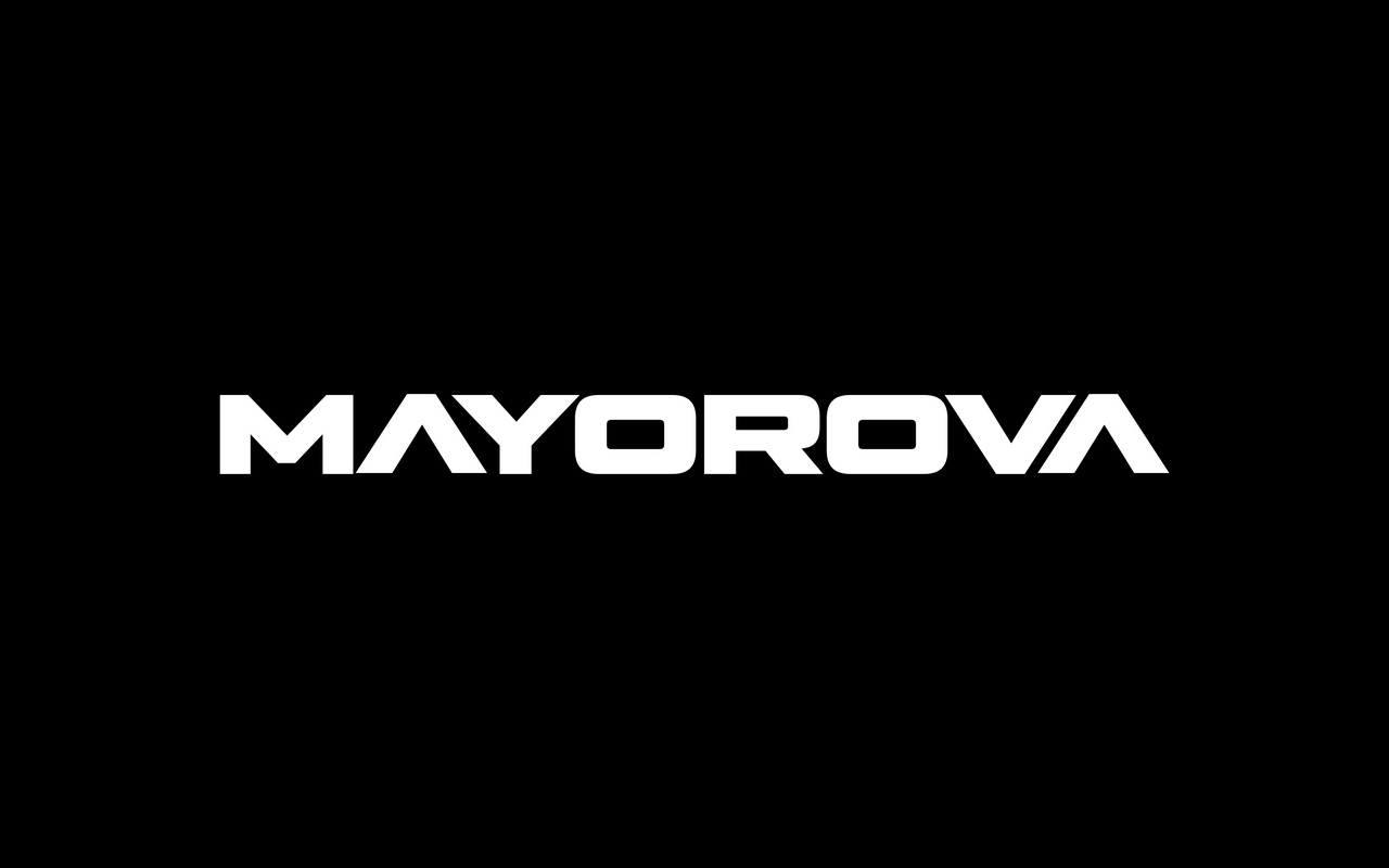 Фігуративна марка № m202613625