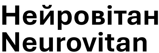 Фігуративна марка № m202613626