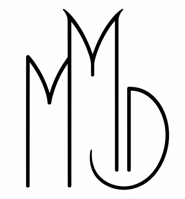 Фігуративна марка № m202613630