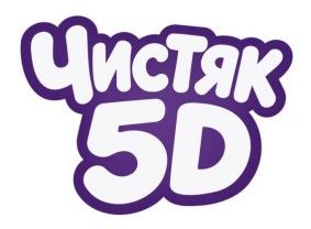 Фігуративна марка № m202613645