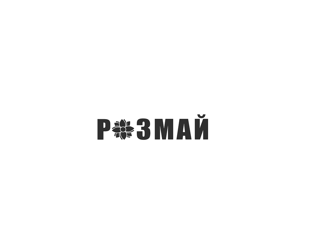 Фігуративна марка № m202613647