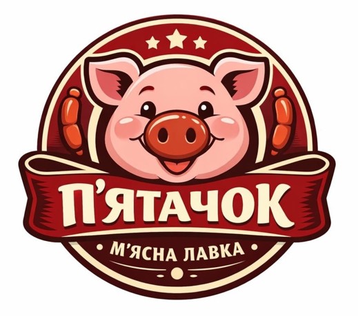 Фігуративна марка № m202613651