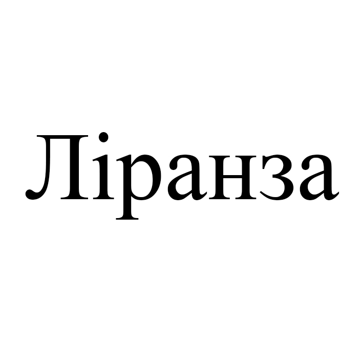 Фігуративна марка № m202613654