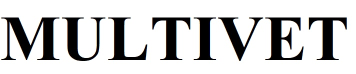 Фігуративна марка № m202613657
