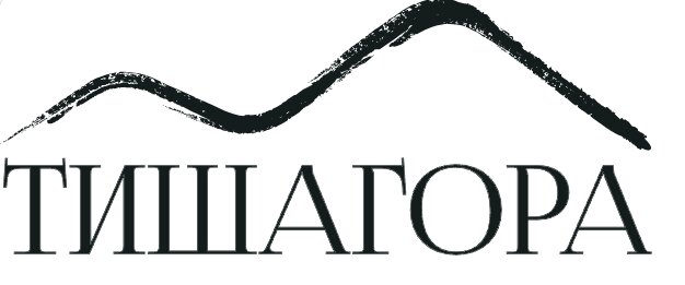 Фігуративна марка № m202613665