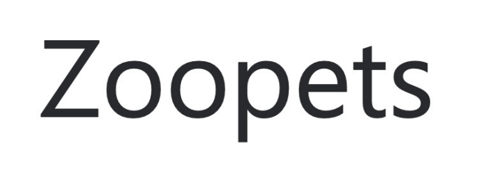 Фігуративна марка № m202613671