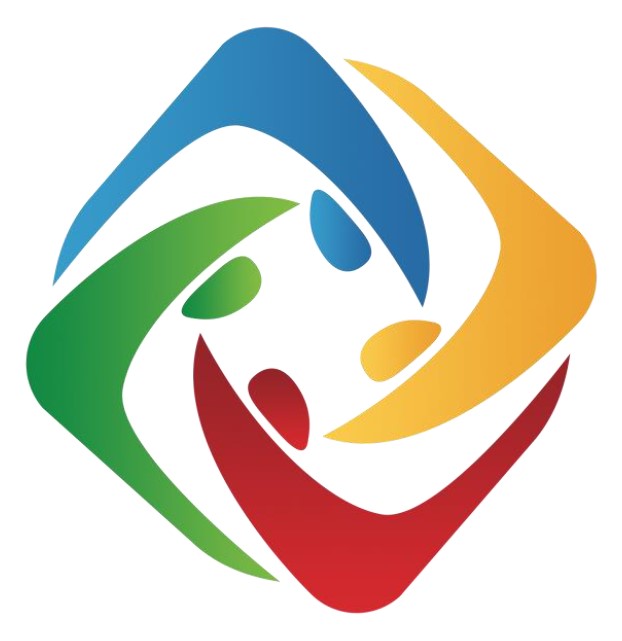 Фігуративна марка № m202613676