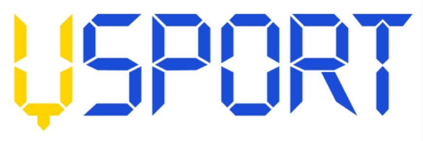 Фігуративна марка № m202613677