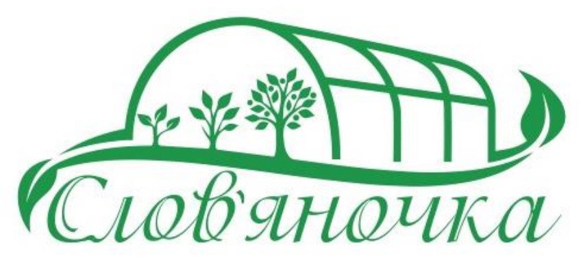 Фігуративна марка № m202613681