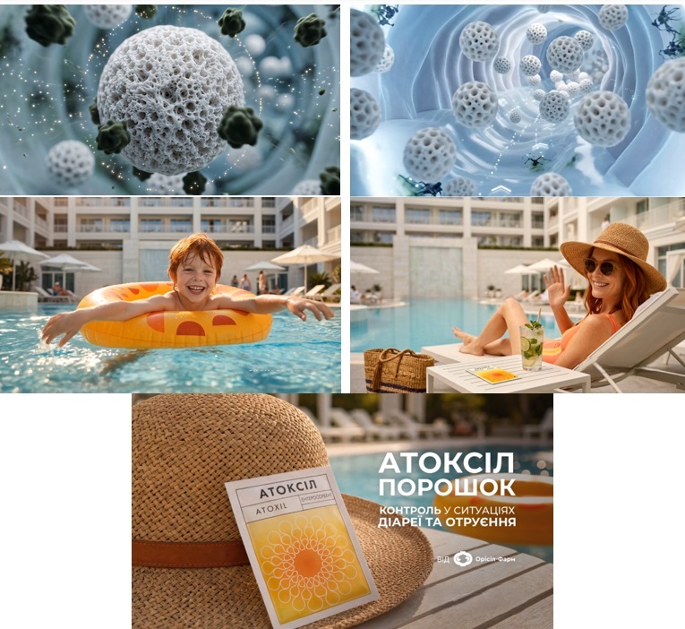 Фігуративна марка № m202613684