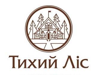 Фігуративна марка № m202613685