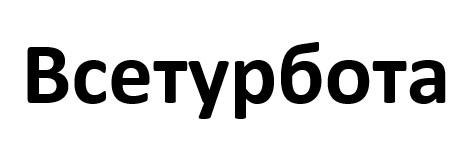 Фігуративна марка № m202613696