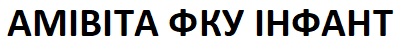 Фігуративна марка № m202613697