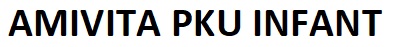 Фігуративна марка № m202613701