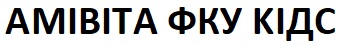 Фігуративна марка № m202613705