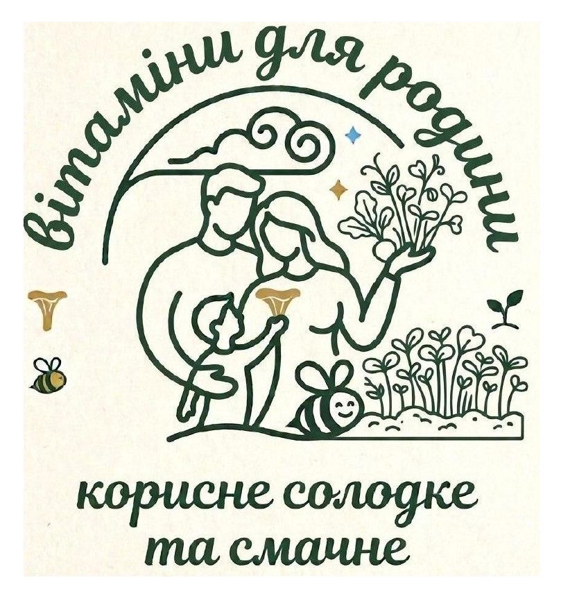 Фігуративна марка № m202613706