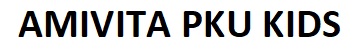 Фігуративна марка № m202613707
