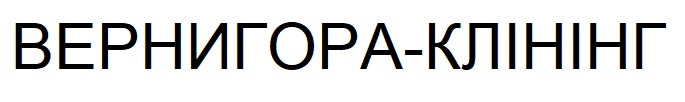 Фігуративна марка № m202613709