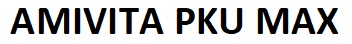 Фігуративна марка № m202613711
