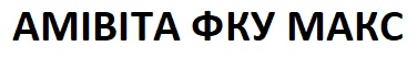 Фігуративна марка № m202613712