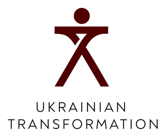 Фігуративна марка № m202613719