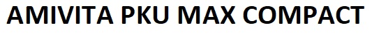 Фігуративна марка № m202613721