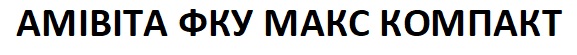 Фігуративна марка № m202613722