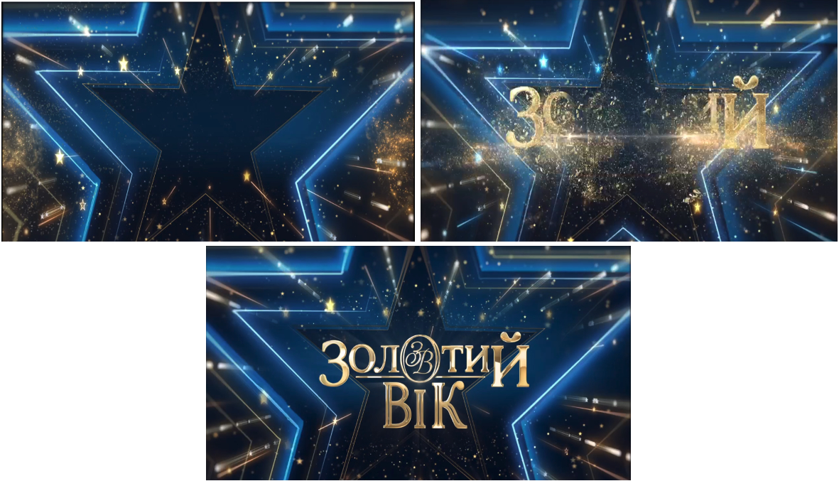 Фігуративна марка № m202613730
