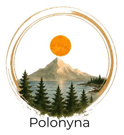 Фігуративна марка № m202613731