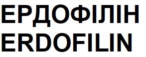 Фігуративна марка № m202613732