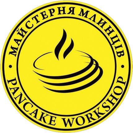 Фігуративна марка № m202613734