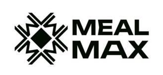 Фігуративна марка № m202613738