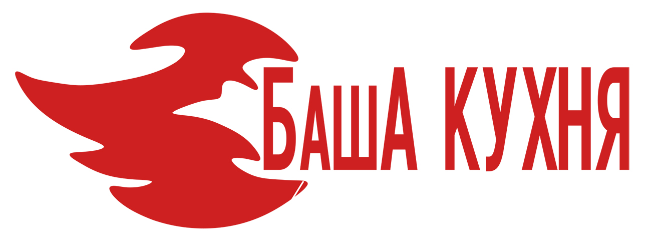 Фігуративна марка № m202613741