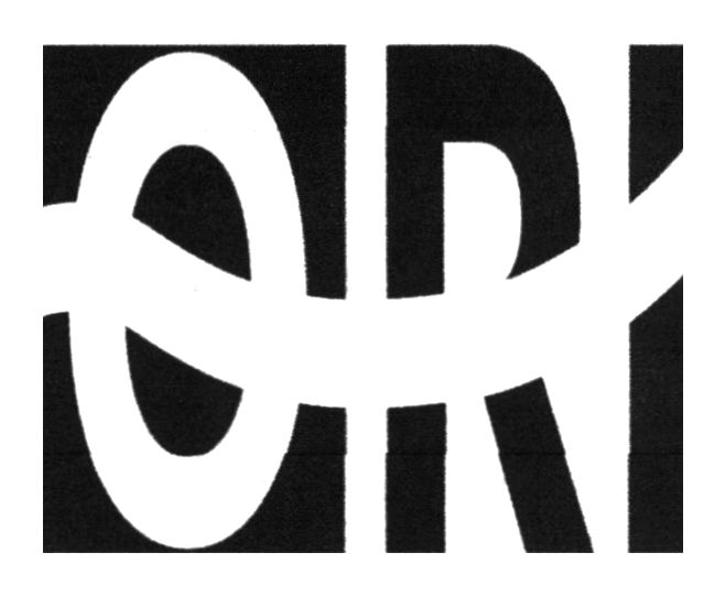 Фігуративна марка № m202613742