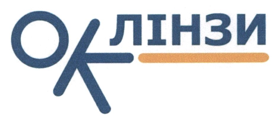Фігуративна марка № m202613743