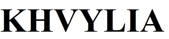 Фігуративна марка № m202613749