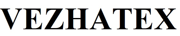 Фігуративна марка № m202613754