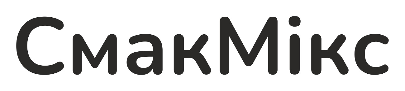 Фігуративна марка № m202613757