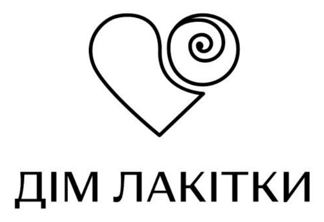 Фігуративна марка № m202613758