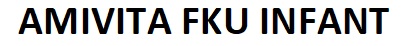 Фігуративна марка № m202613767